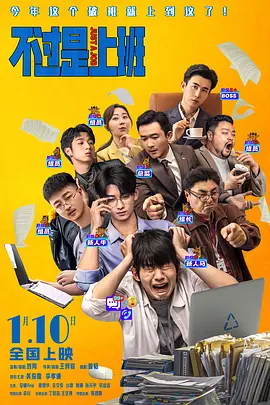 小舍得之乱淫h侵h文