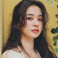 小舍得之乱淫h侵h文
